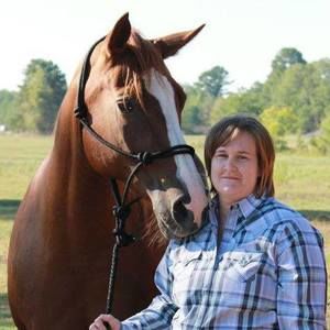 Meet your Posher, Leslie